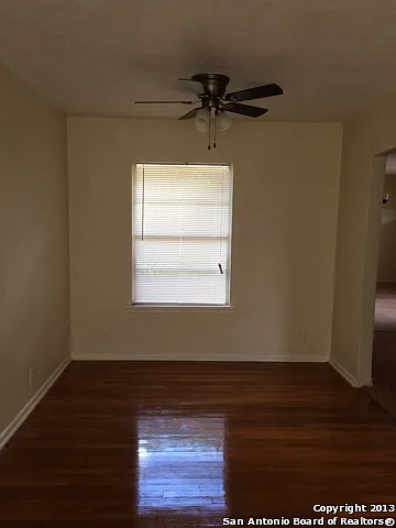 2139 Babs Dr — Photo 11