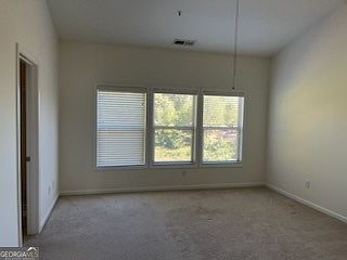 4th image of 1929 Brightleaf Way #66