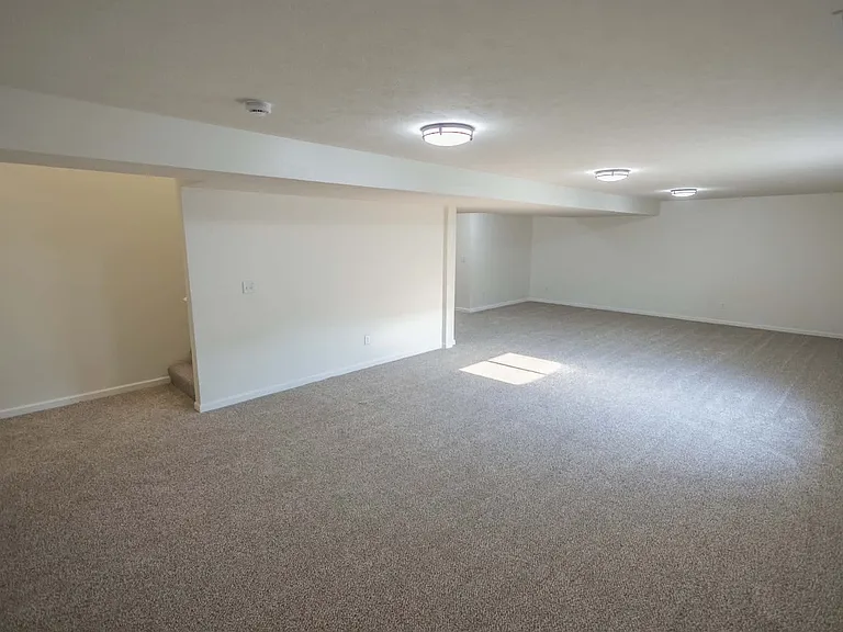 1102 Rylie Way #1100 — Photo 8