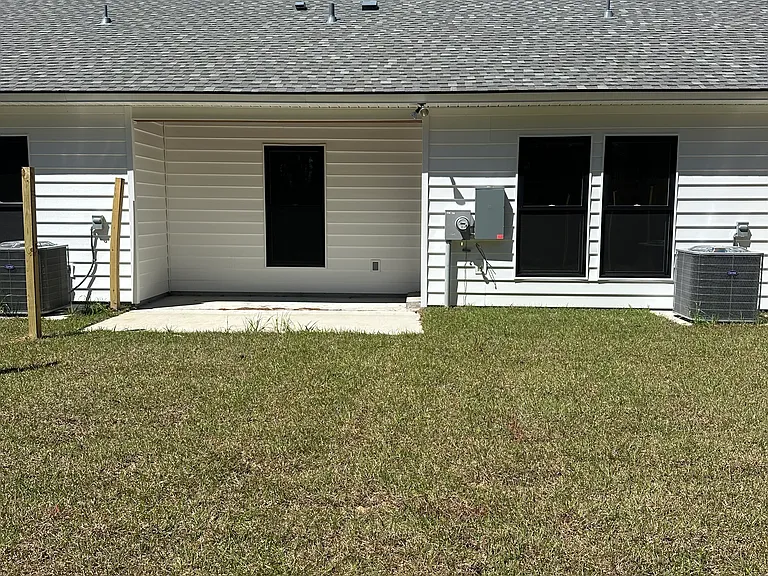 8739 Lockhart Rd #11-D — Photo 5