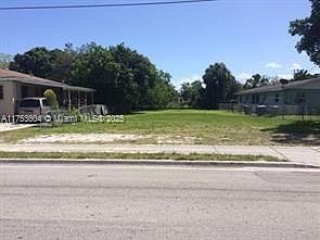 1st image of 1513 E Ave E