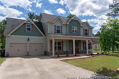 2nd image of 71 Skycroft Dr