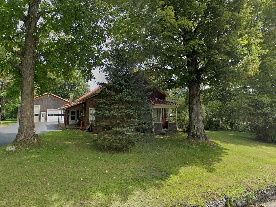 2500 Moriah Road, Moriah, NY 12960 Zillow