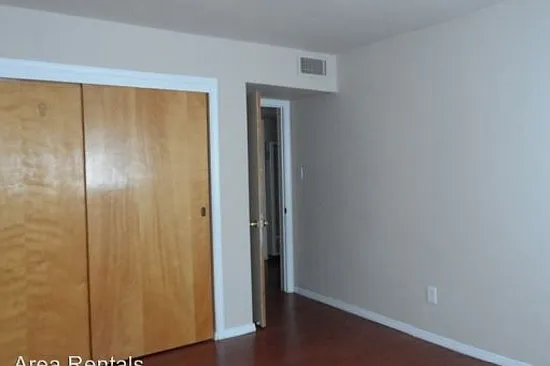 175 W Grace St #4 — Photo 4