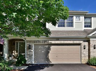 108 Fairway Dr, La Grange, IL