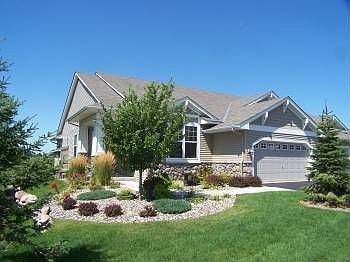 1st image of 4741 Walnut Grove Ln N