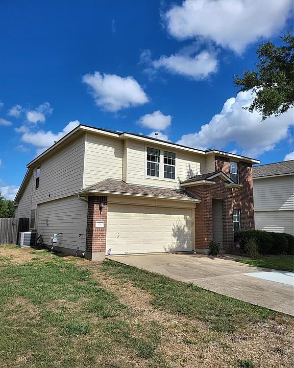 7914 Crescent Village Ln, Richmond, TX 77407 MLS 81191802 Zillow