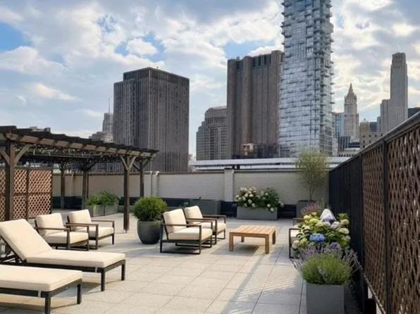 260 West Broadway image 26 of 27