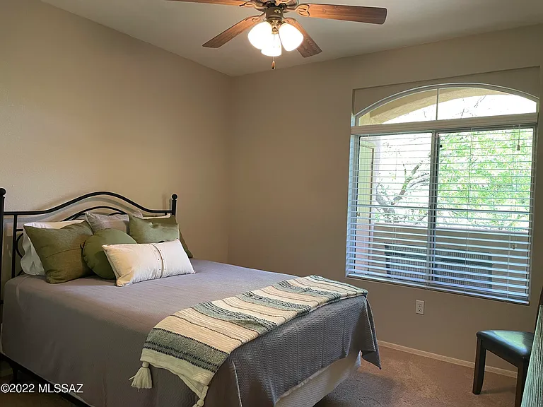 7050 E Sunrise Dr #15204 — Photo 16