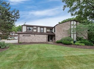 29347 Detroit Rd APT 1, Westlake, OH 44145