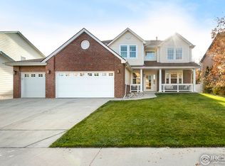 105 Cobble Ct, Windsor, CO 80550