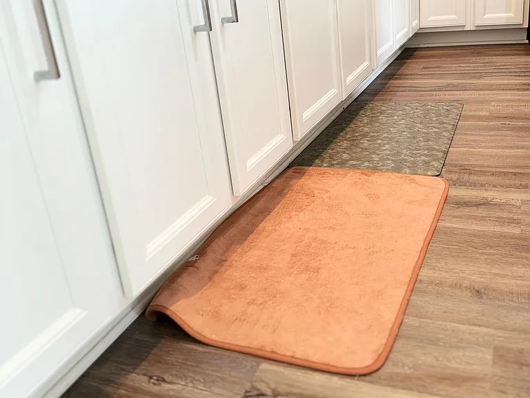 10169 Meeting House Dr NW — Photo 16