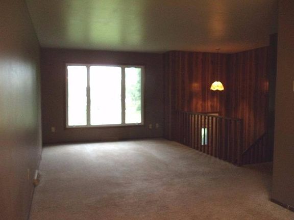 5th image of 505 W 450 N