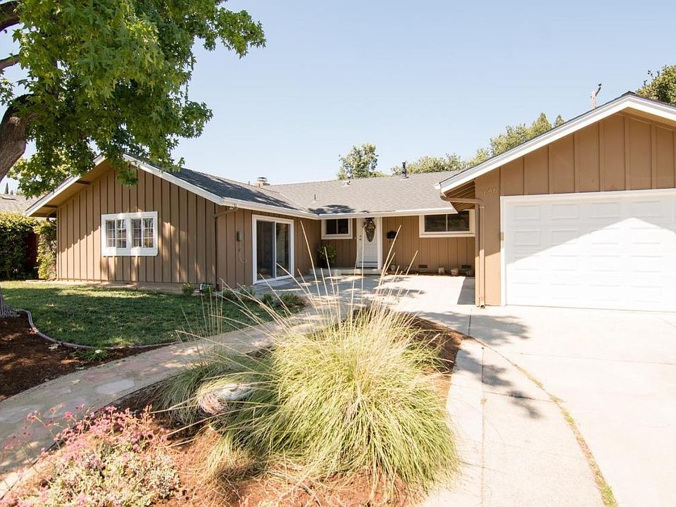 1st image of 666 Giannini Dr