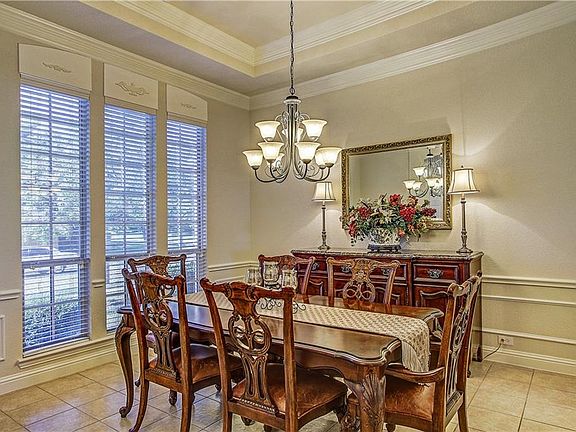 3rd image of 12170 Limestone Dr