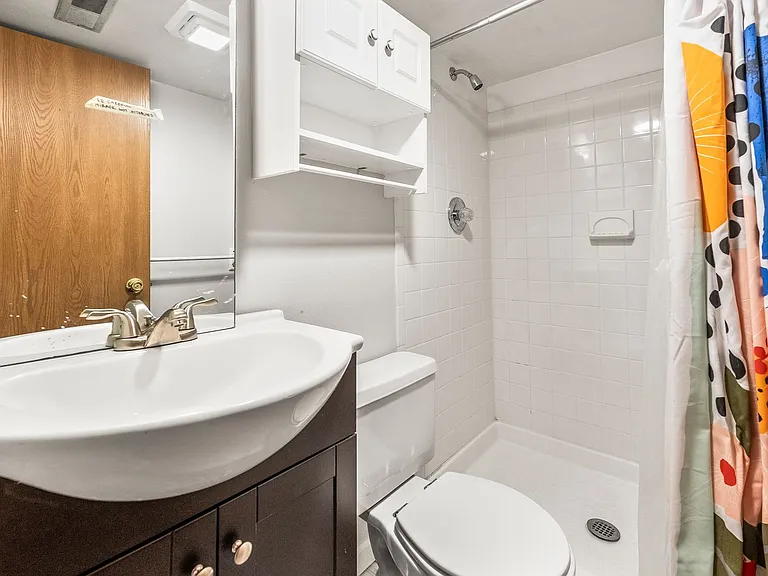 11167 W 17th Ave #103 — Photo 25
