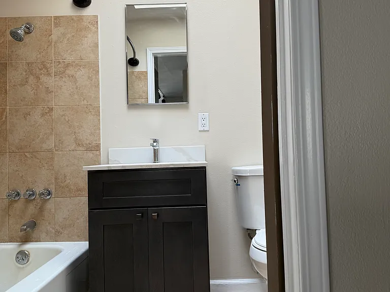 1625 Pierce St #3 — Photo 12