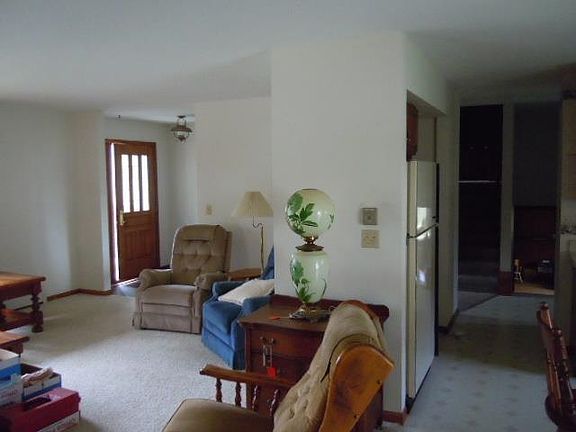 5th image of 6985 Lake Leelanau Dr