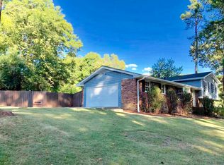 2621 Flintlock Ln, Ringgold, GA 30736