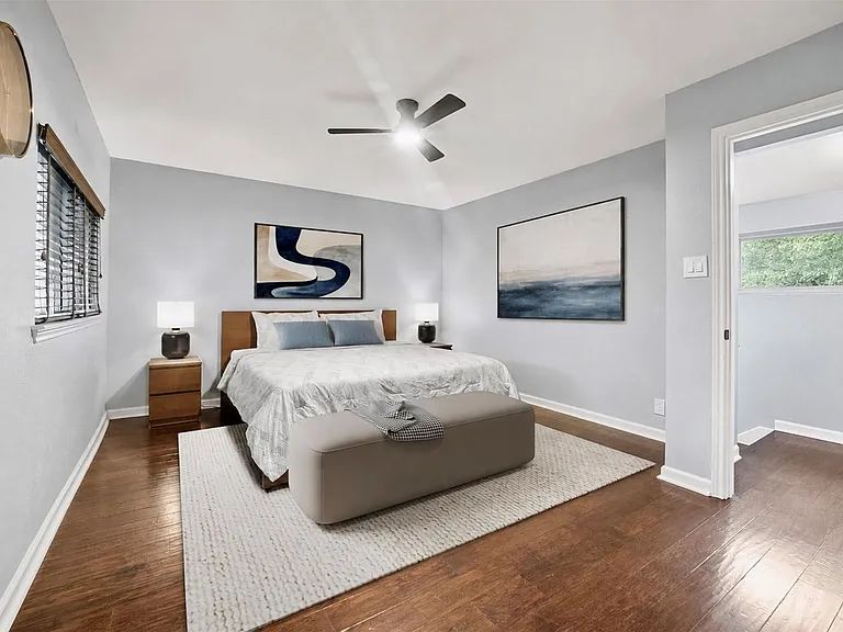 10511 Tweedsmuir Dr — Photo 18