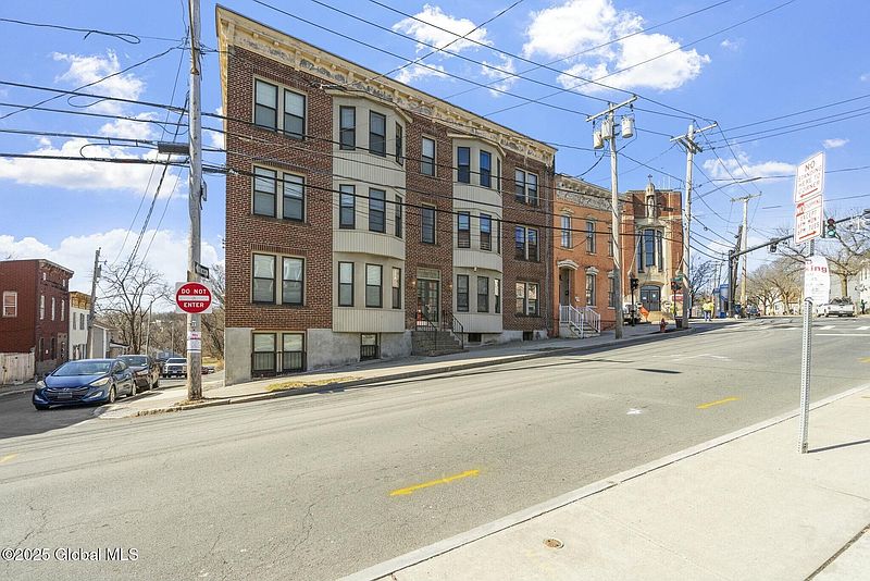 2nd image of 56 Second Avenue