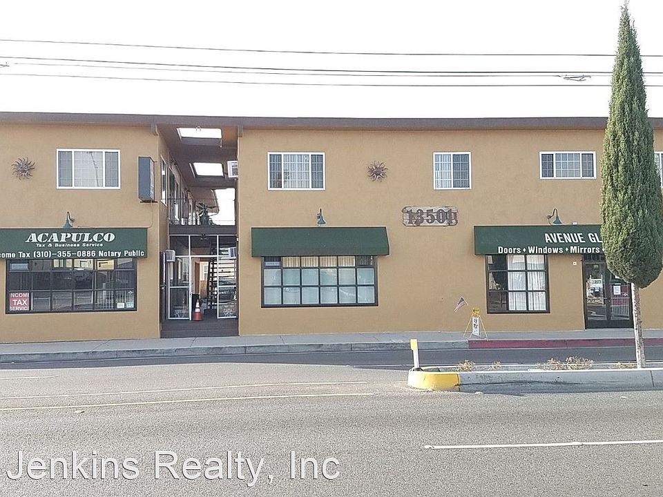 1st image of 13501 Inglewood Ave APT 7