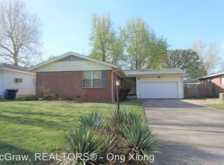 1516 E 59th Pl, Tulsa, OK 74105