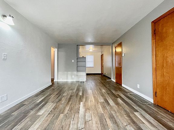 2nd image of 2206 Nelson Ave SE APT A