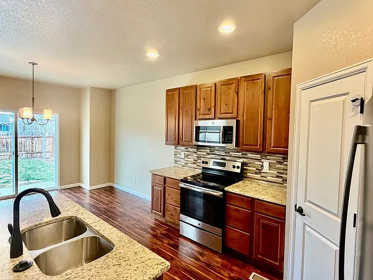 763 S Settlers Dr — Photo 5