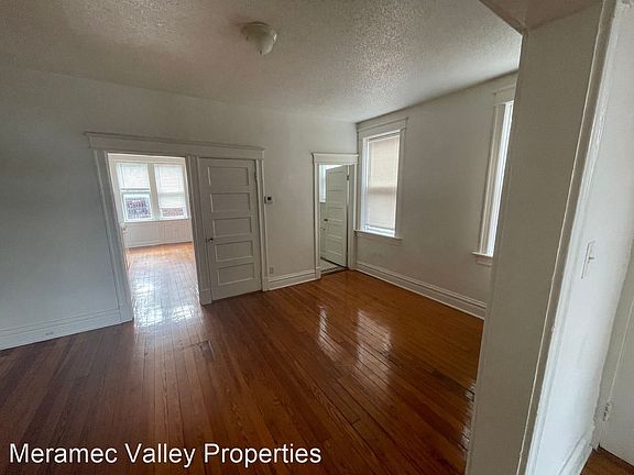 4th image of 2748-2754 Keokuk St #2750-2F