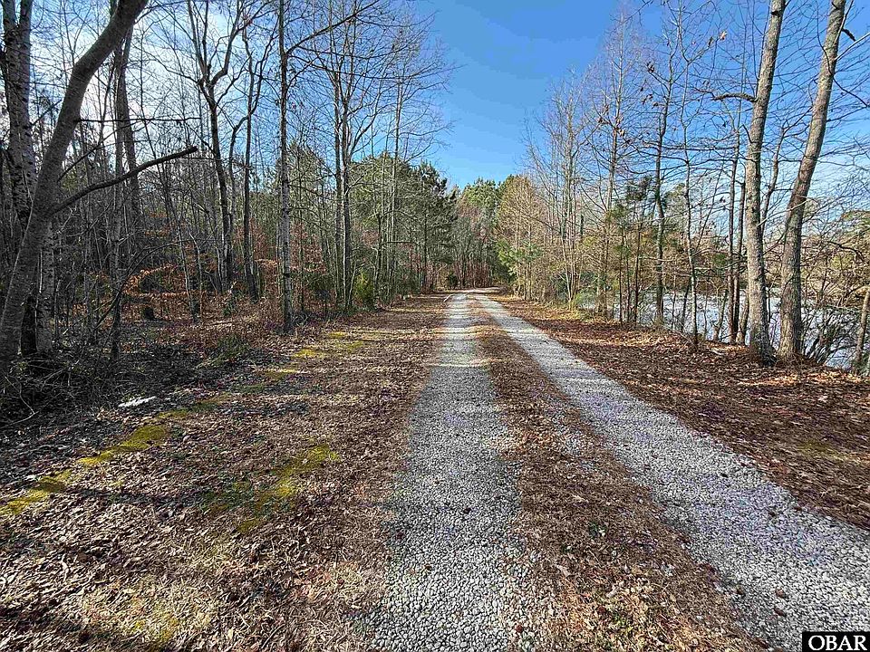 2nd image of 0 Mallard Dr