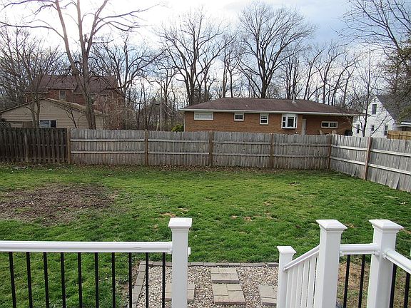 4th image of 186 Marlow Rd