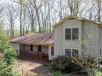 507 Rector Ave SE, Valdese, NC, 28690