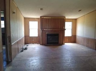 2516 Appaloosa Rd, Lake Wales, FL 33898