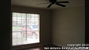 5th image of 1037 Richmond Dr