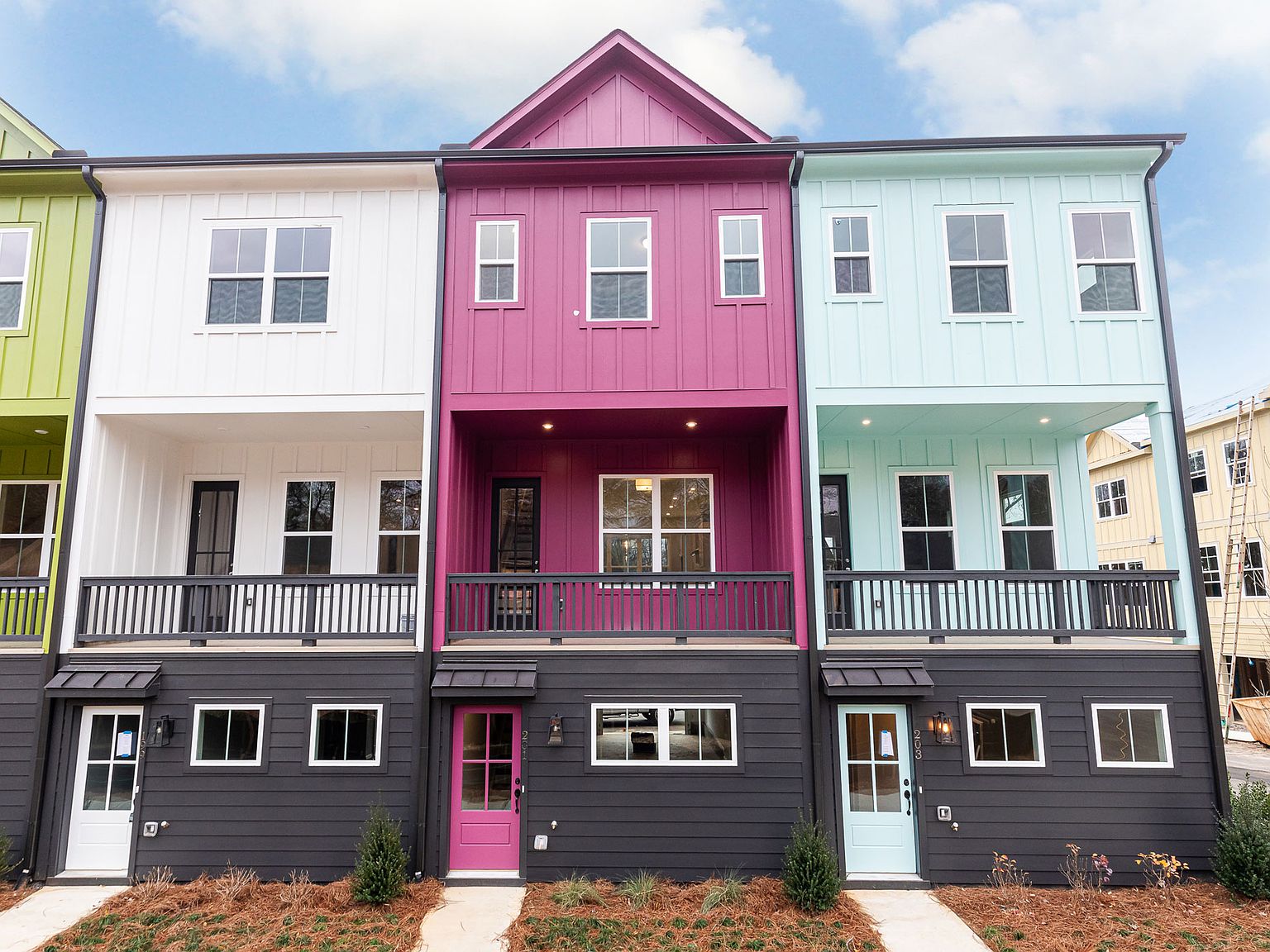 2022 Bixby Byway Interior Unit, Atlanta, GA 30317 Zillow