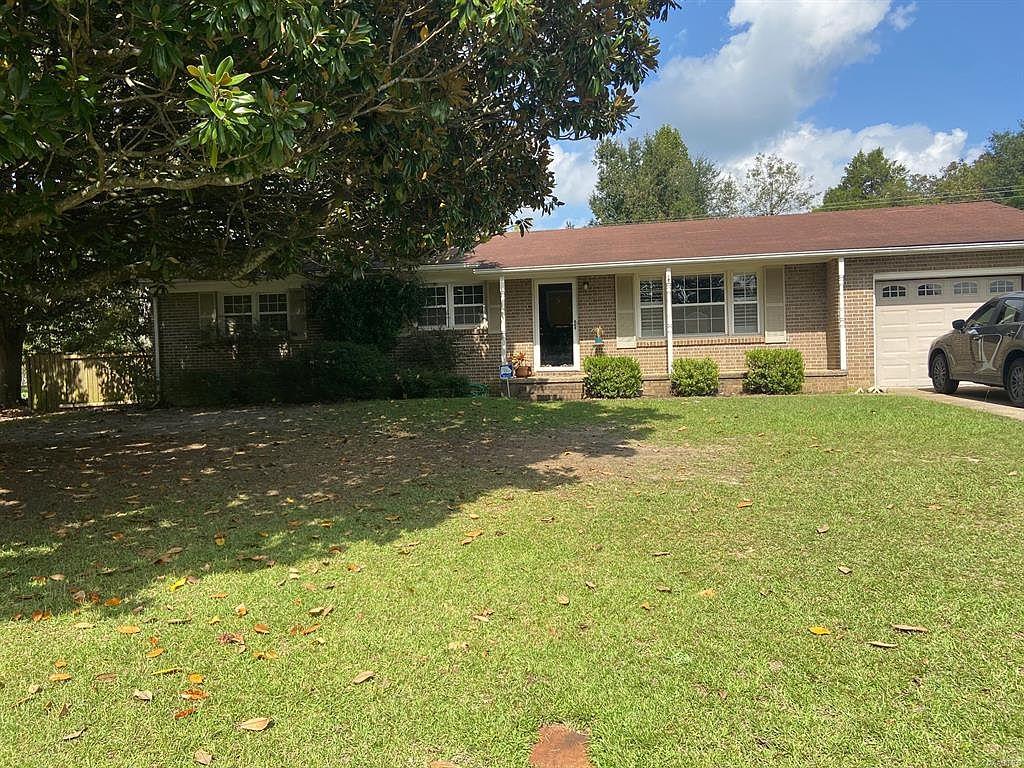 112 Antler Dr, Enterprise, AL 36330 Zillow