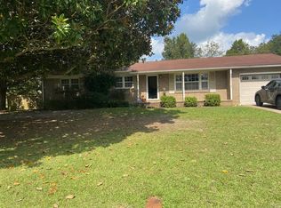 112 Antler Dr, Enterprise, AL 36330