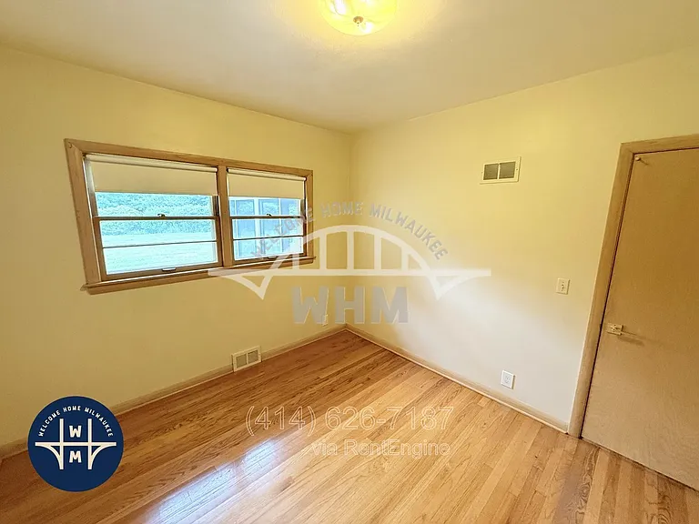 8575 N Hawthorne Rd — Photo 13