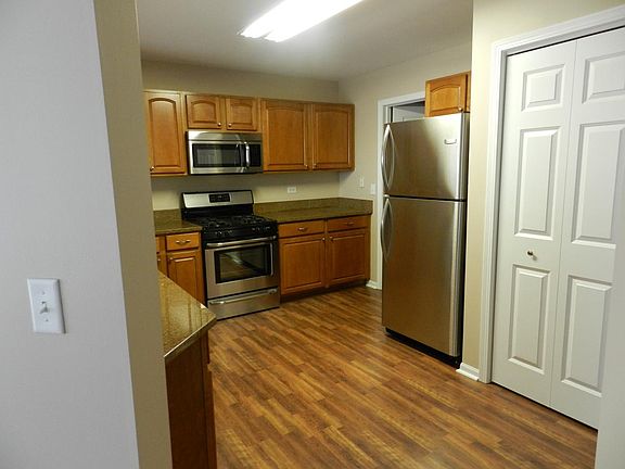 4th image of 23902 McMullin Cir