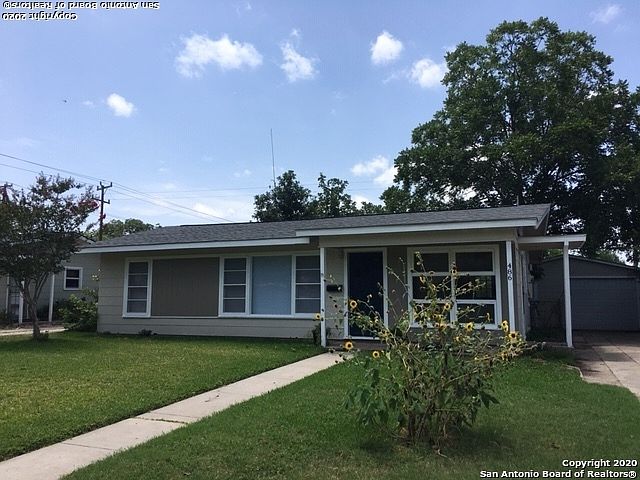 1st image of 486 E Palfrey Dr