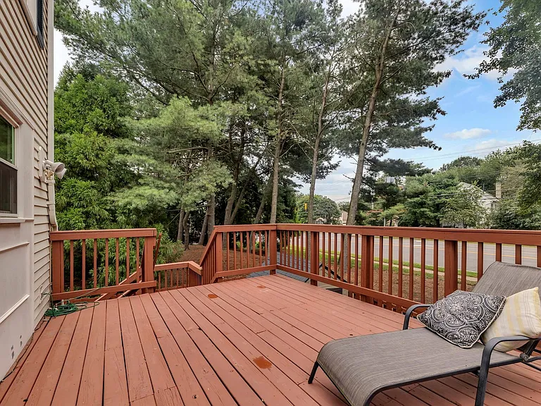 7113 Latour Ct — Photo 25