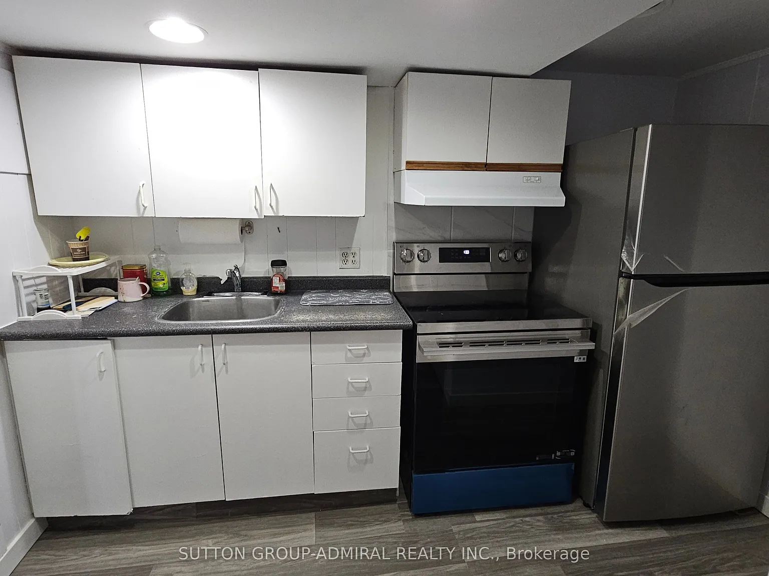 3 bed, $1,780 — Photo 4