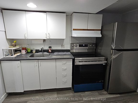 4th image of 58 Marlin Ct