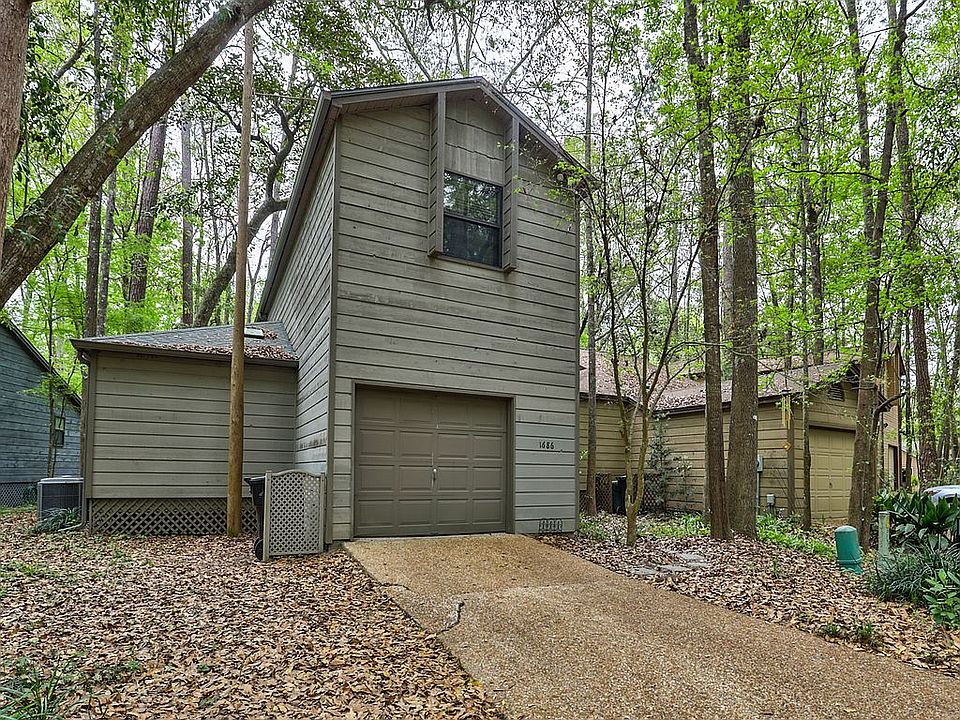 1st image of 1686 Silverwood Dr