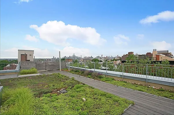 Rented by Douglas Elliman | media 23