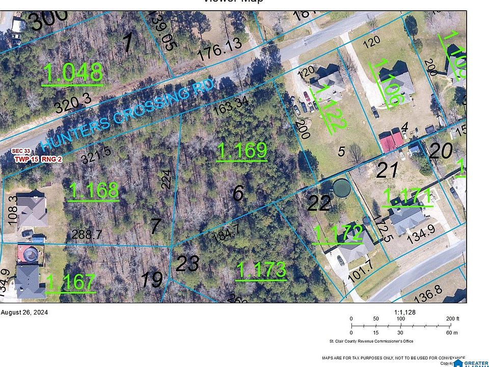 2nd image of 803 Hunters Crossing Rd #6