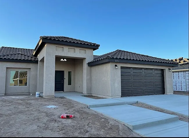 8711 E 41st Pl — Photo 1