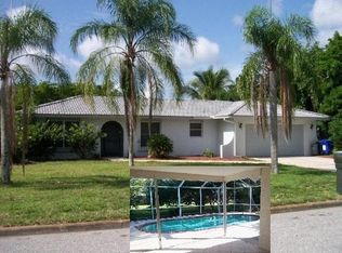 216 Burnside St, Lehigh Acres, FL 33936