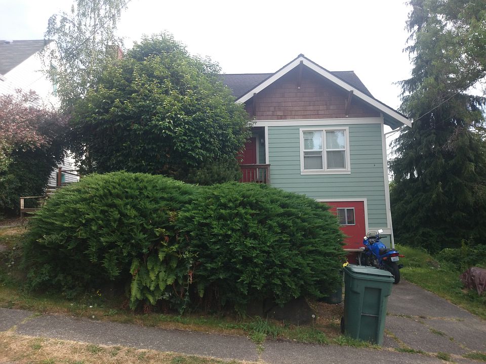 2nd image of 257 NW 42nd St